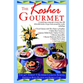 Kosher Gourmet: A Cookbook
