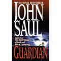 Guardian