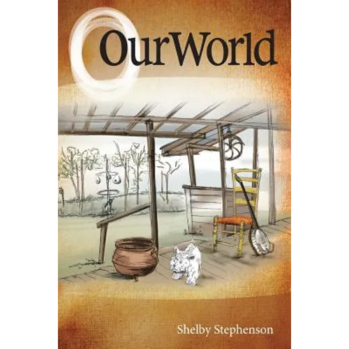 Our World