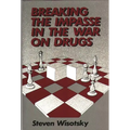 Breaking the Impasse in the War on Drugs