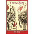 Knave of Hearts