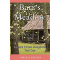 Barr's Meadow: Julian's Private Scrapbook Part One