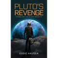 Pluto's Revenge