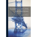 Elements of Civil Engineering
