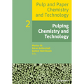 Pulping Chemistry and Technology