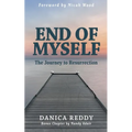 End of Myself: Journey to Resurrection