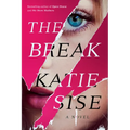 The Break