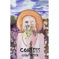 Confess