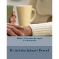 Brief Psychotherapy Techniques
