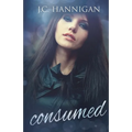 Consumed