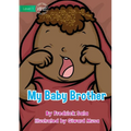 My Baby Brother