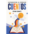 Aprende a Crear Cuentos