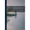For Civilization