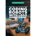 Coding Activities for Coding Robots with Lego Mindstorms(r)