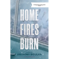 Home Fires Burn