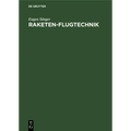 Raketen-Flugtechnik