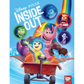 Inside Out