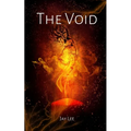 The Void