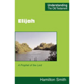 Elijah