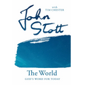 The World