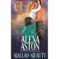 Ballad Beauty