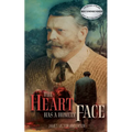 The Heart Has A Homely Face