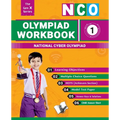 Olympiad Workbook Computer Class1