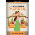 A Market Murder