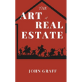 The Art of Real Estate
