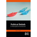Political Beliefs: A Philosophical Introduction