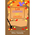 Los colores del otoño
