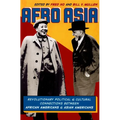 Afro Asia: Revolutionary Political and Cultural Connections between African Americans and Asian Americans