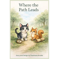 Where the Path Leads