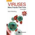 Viruses: More Friend .. (2nd Ed)