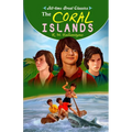 The Coral Islands