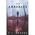 The Arborist