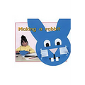 Making a Rabbit: Individual Student Edition Magenta (Level 1)