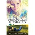 Hand Me Down Husband