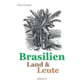 Brasilien - Land und Leute