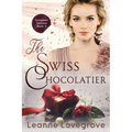 The Swiss Chocolatier