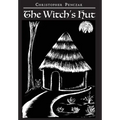 The Witch's Hut