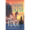 The Edge