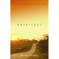 Driftless