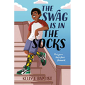 The Swag Is in the Socks