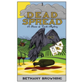 Dead Spread