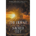 The Quest for the Sacred Tree