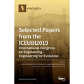 Selected Papers from the ICEUBI2019 - International Congress on Engineering - Engineering for Evolution