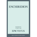 Enchiridion