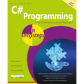 C# Programming in Easy Steps