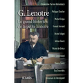 G. Lenôtre